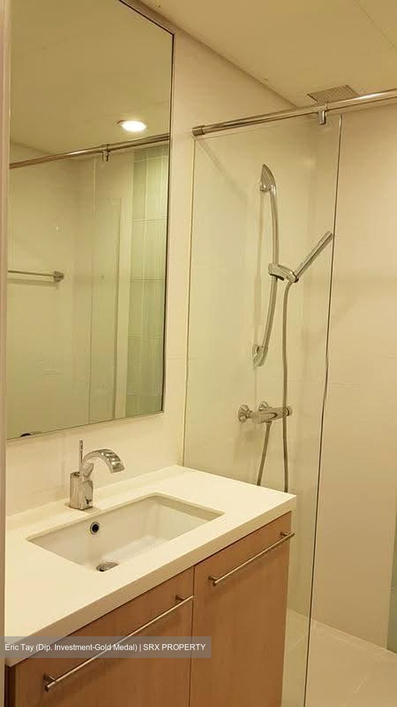 The Sail @ Marina Bay (D1), Apartment #604826081